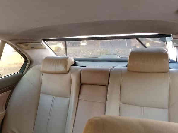 730 مكينه 40 جداد خير من الله تبريد شغل ثلج سيارة بدون ضربه بيهه جراد 3قطع سلايت عاطل صدر امامي نص عمر رقم بغداد سنويه 27 مديل 96 غرفه حلوة بيجي تخم تاير جديد جنطه شفط بعد موصفت خفاش معروفه السعر 57 وبي مجل العنوان بغداد ***********
