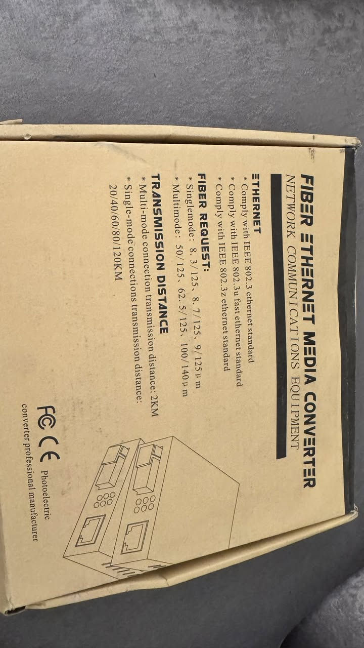 قيم وبالعافيه جهاز ماعرف شنو شغله


**إذا كنت صاحب هذا الإعلان وتريد حذفه لأي سبب، رجاءا أرسل رسالة إلى الدعم الفني**