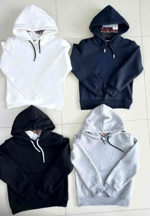 #تخفيضات #تخفيضات

عالم الطفولة الموسم الشتوي ❄️💧❄️
#ملابس  الموسم الشتوي غير شي يمنه 
#وارقه خامه الصناعة التركية درجة أولى 💯
#ارقى المديلات البناتي والولادي  
#من المصنع الى الزبون🚚
#الحجز مراسله الصفحة 
#ارسال  صور الموديل
#ارسال  القياس 
#ارسال العنوان ورقم المبايل 
#الحجز بغداد ⏰12ساعة  محافظات ⏰24ساعة 

العنوان / بعقوبة - السوق - مقابل كوزمتك زياد واياد ✅✅✅
🔻🔻🔻🔻🔻🔻🔻🔻🔻🔻🔻🔻🔻🔻
#الحجز  مراسله الصفحة الاتصال 
#بالرقم ***********✅✅✅                          
#خامه درجة أولى ضمان الجودة
#العراق #بغداد #اربيل #سليمانية #دهوك #موصل #كركوك #رمادي #تكريت #ميسان #كوت #بصره
