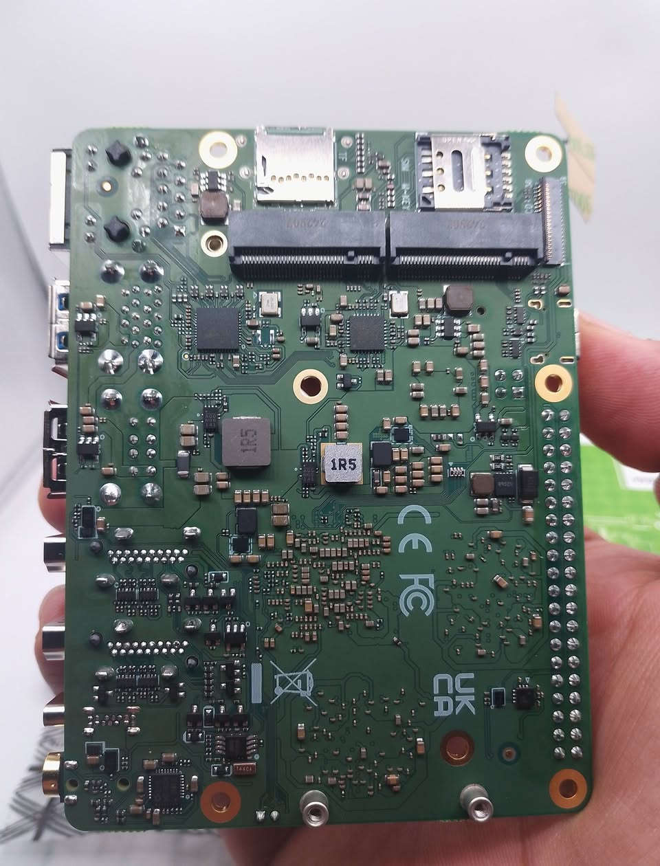 مجموعة مرتبة . للبيع


**إذا كنت صاحب هذا الإعلان وتريد حذفه لأي سبب، رجاءا أرسل رسالة إلى الدعم الفني**