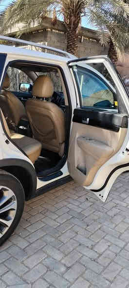 سورنتوا موديل 2015 خليجي فول مواصفات الاستفسار الاتصال على ***********
