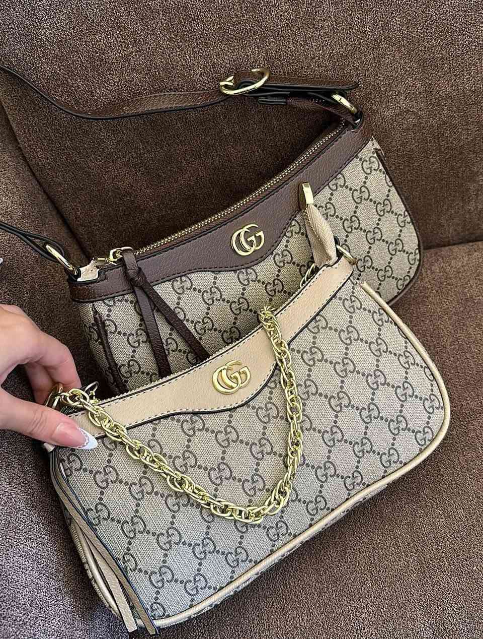 جاهز للشحن من المصنع مباشره
 حقائب نسائية ماستر كوبي كواليتي عالية 
 لطلب للأنضمام إلى قناتنا على التيلجرام جميع الموديلات اشترك 👇🏻
https://t.me/ALEPBSGTJIXNUIDY8/95471
https://t.me/ALEPBSGTJIXNUIDY8/95471
تابع قناتنا على الواتساب 
https://whatsapp.com/channel/0029VbBYql5IyPtT3NnOT83d


**إذا كنت صاحب هذا الإعلان وتريد حذفه لأي سبب، رجاءا أرسل رسالة إلى الدعم الفني**