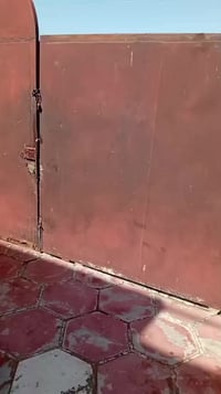 بيت طابو • سيف سعد ال250 • ٢٥٠م