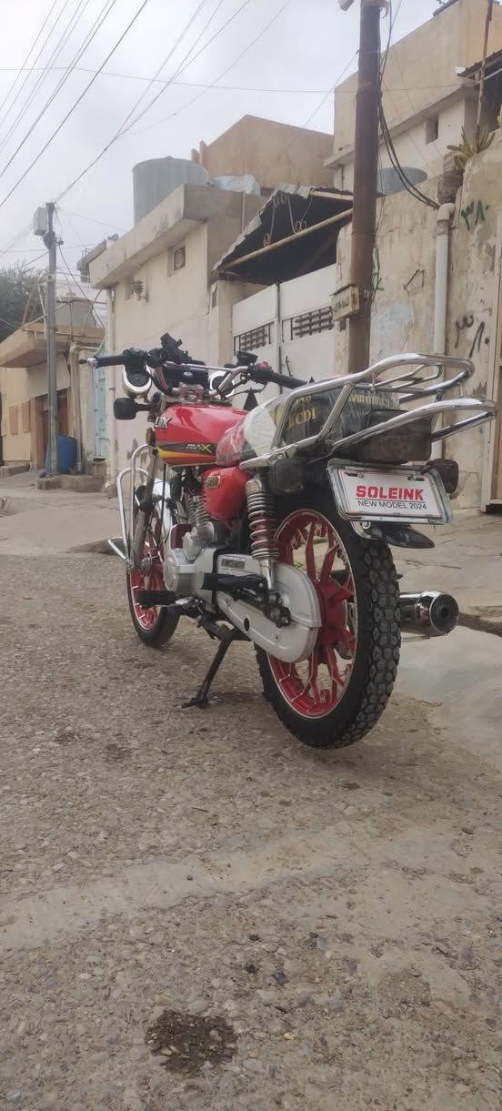 سلام علیکم سونك للبيع موديل ٢٥ مابي اي عيب مكان كركوك ٧٥٠ وبي مجال للإستفسار ***********
