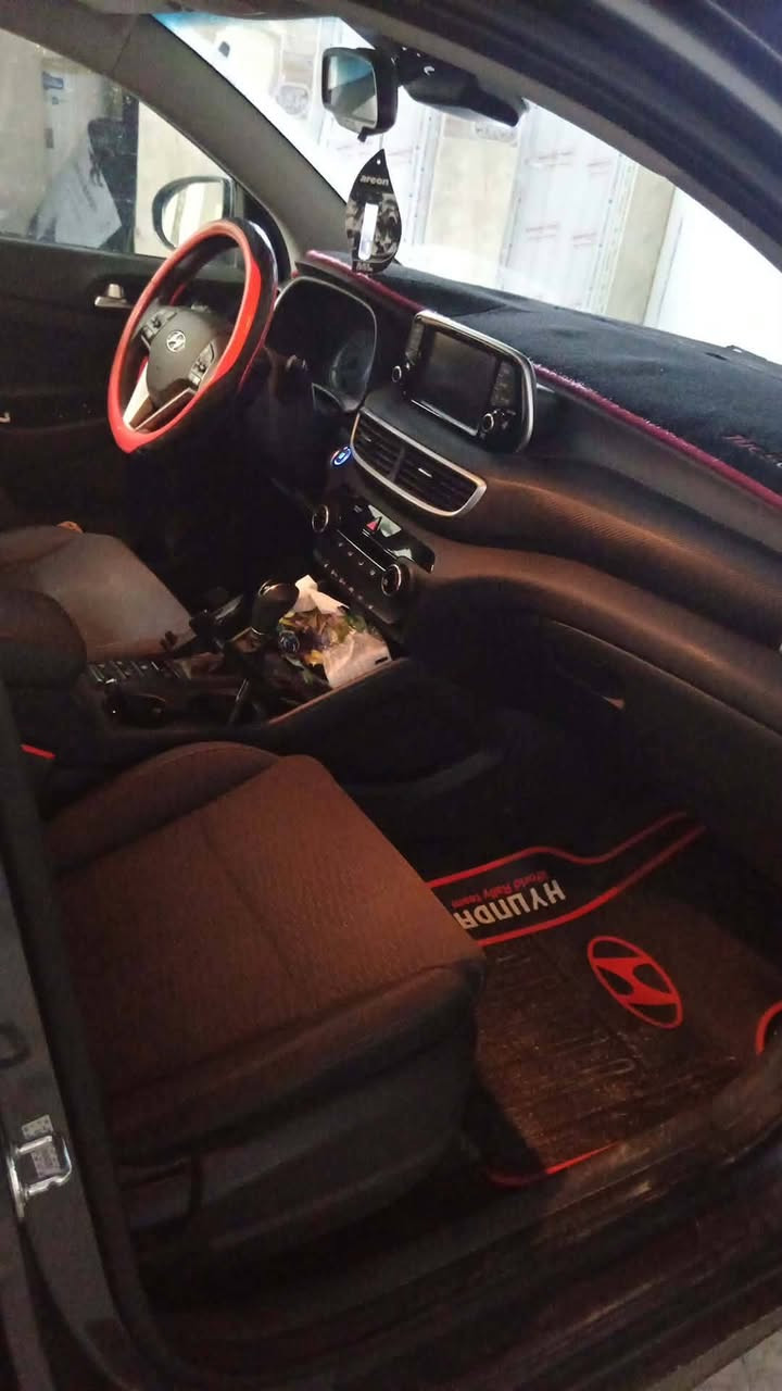 توسان 2021 امريكي رقم بغداد
صور الحادث موجوده نص فول بيع فقط
اي استفسار ***********
او الخاص مفتوح وشكرا
