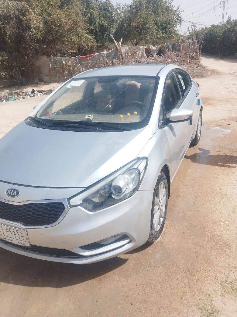 للمراوس
سيراتو مديل ١٥ خليجي محرك ١٦٠٠ كير محرك علشرط وتبريد سياره جاهزه بيها قطع رش مكفوله من ضربه داخليه  رقم كربلا سنويه ل٢٧ مكاني كوفه


**إذا كنت صاحب هذا الإعلان وتريد حذفه لأي سبب، رجاءا أرسل رسالة إلى الدعم الفني**