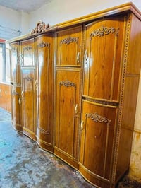 غرفه • للبيع • شدونقل بغداد