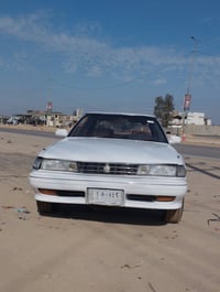 مارك عضم • ١٩٩٢ • رقم نجف