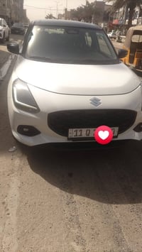 / سازوكي سويفت فول موصفات رقم بغداد الدولي نظام مقترض وكفيل وكاله للمش...