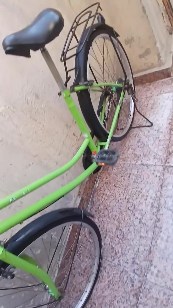 سلام عليكم بايسكل بناتي للبيع حجم 26 ياباني جديد موديل 14 ونضافته شوفت عينك سعر خاص مكان بغداد الدوره ابو ديشير


**إذا كنت صاحب هذا الإعلان وتريد حذفه لأي سبب، رجاءا أرسل رسالة إلى الدعم الفني**
