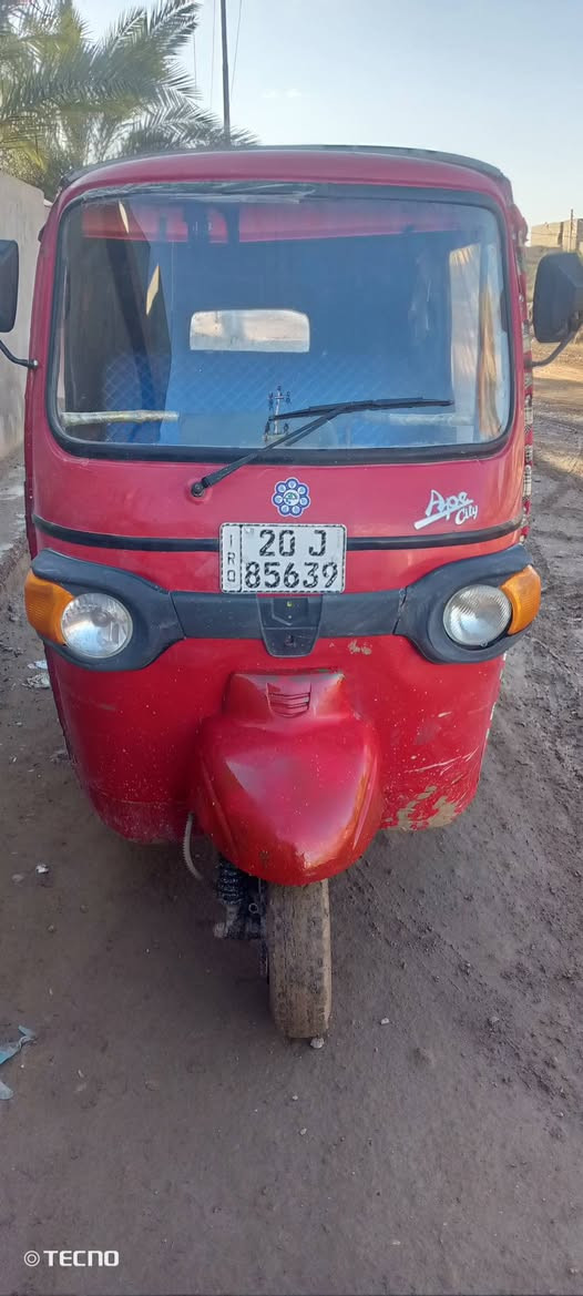 سلام عليكم تك تك البيع مكينه خير من الله جديده 3ملاين ونص وبيهه مجال مكاني بعقوبه رقمي ***********
