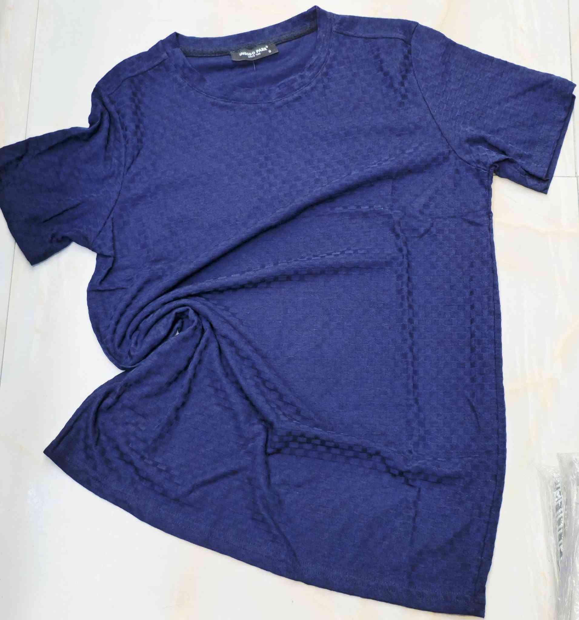 سلام عليكم... متوفر شلعه كامله العدد (700) قطعه تيشرت بدي تركي +تيشرت ياخه تركي +قميص ردن تركي سعر القطعه (3000الاف) ملاحظه الكميه تنباع شلعه وحده فقط


**إذا كنت صاحب هذا الإعلان وتريد حذفه لأي سبب، رجاءا أرسل رسالة إلى الدعم الفني**