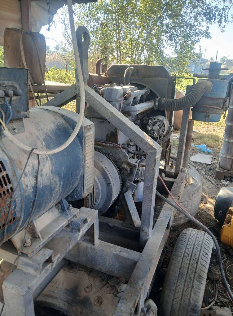 مولد محرك عنتر ٣بستم ثري فيز السعر ٢٥٠٠.مبايل***********
