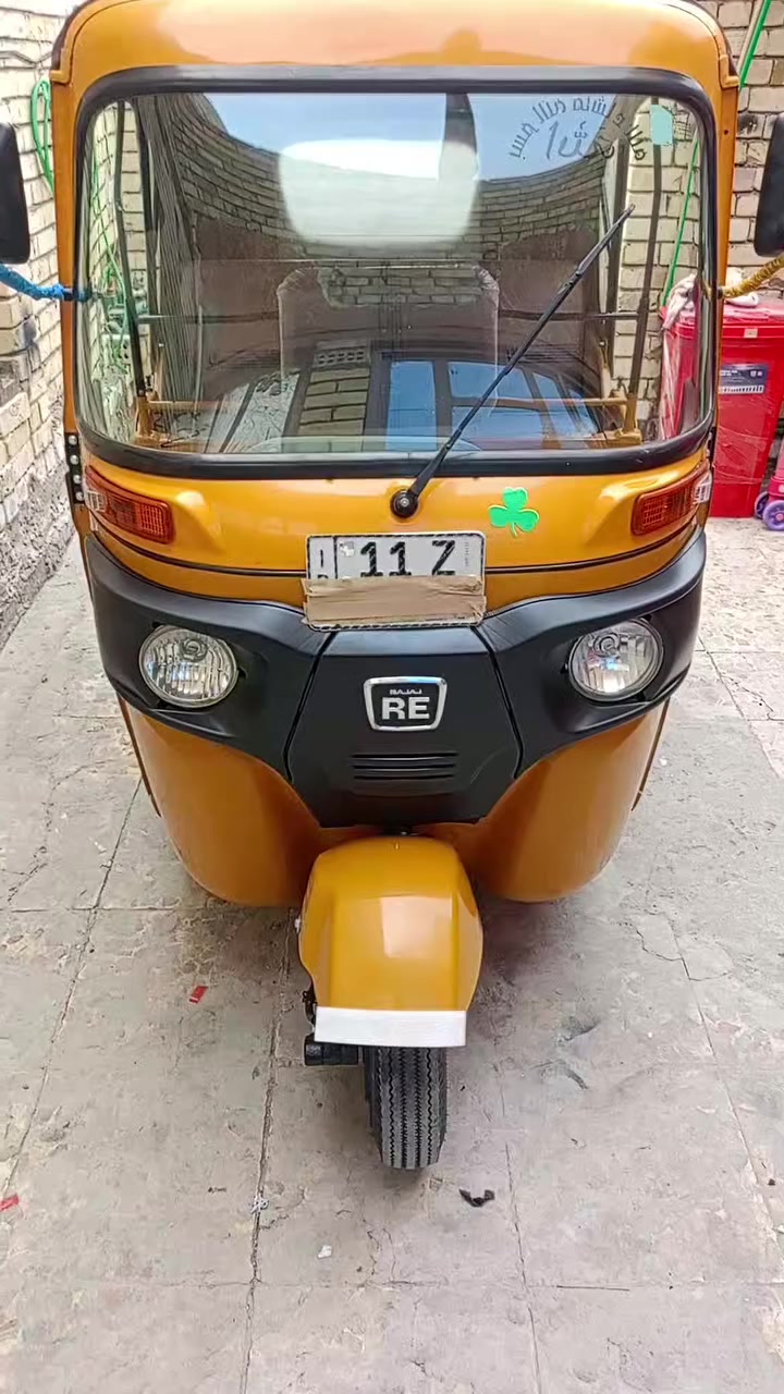 تكتك للبيع 21مكفوله كفاله شراي يتصل***********
