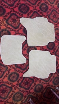 اخوان هذي كاعيات مال باجيروا اصلية للبيع 07718722017 السعر 100 دولار