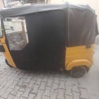 تك تك • رقم 18 • سنوية كربلاء