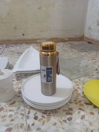 للبيع • سعر مناسب • العماره