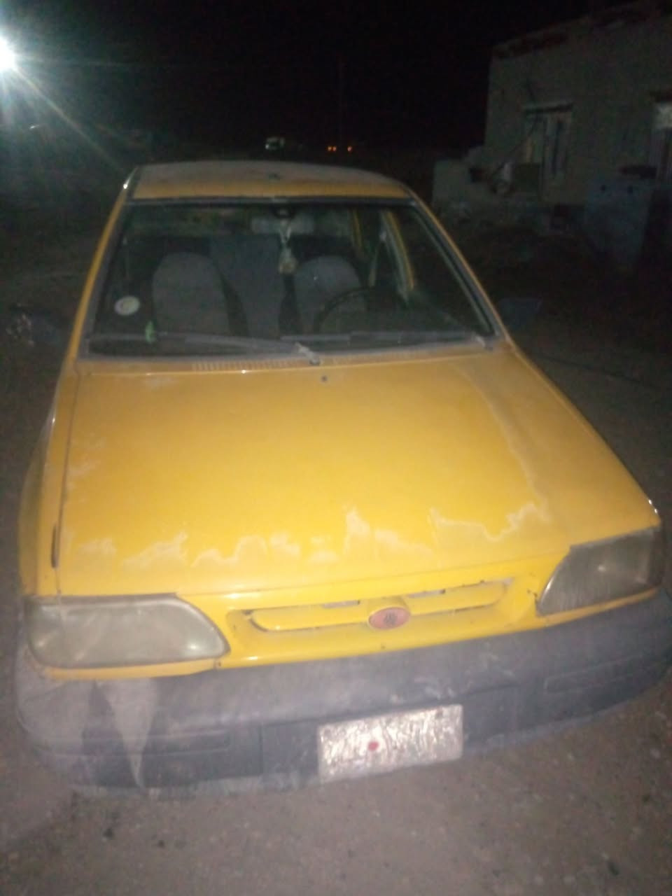 سايبه موديل ١١ بسمي السعر٦ورقات وبيه مجال ***********
