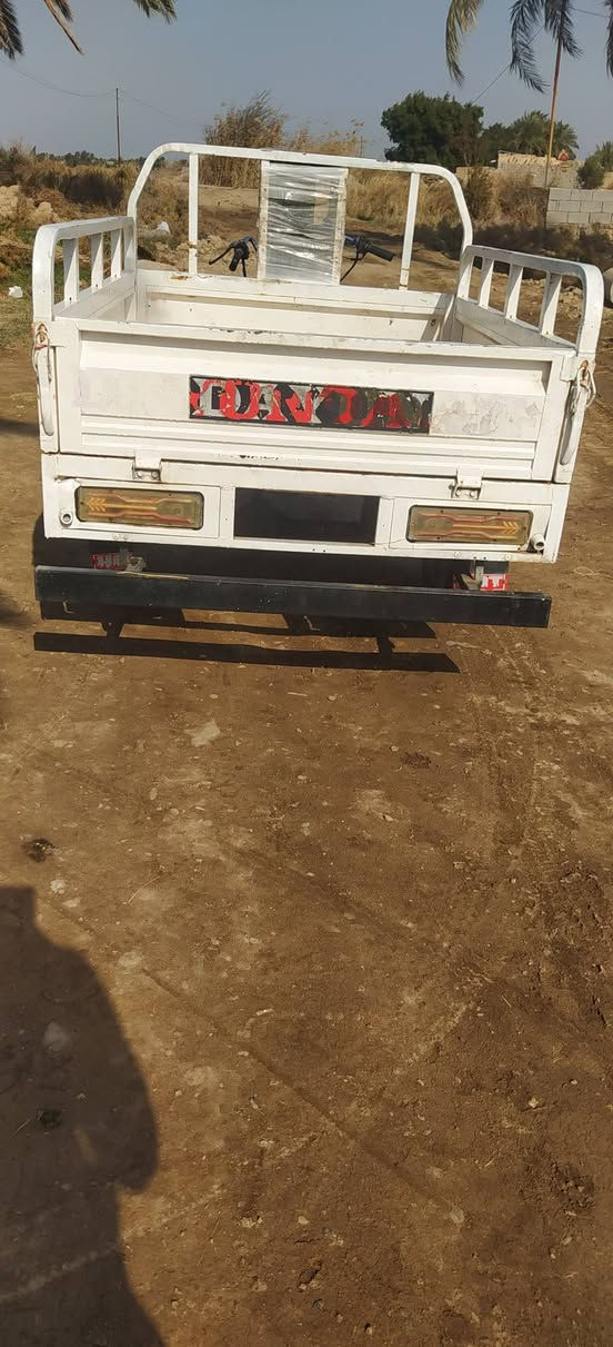 ستوته للبيع موديل 14جاهزه ماعايزه ولا برقي اوراق اصولي المكان بين النصر ورفاعي ***********
