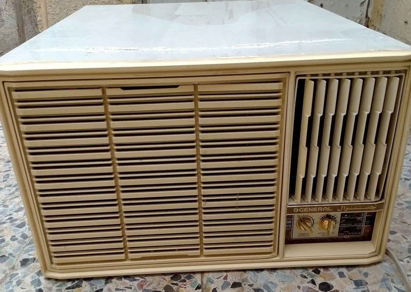 مكاني ناصرية مركز *********** واتساب
