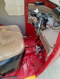 تكتك مديل 18تكتم خير من الله لا تنقيص لا تبخير معمره تعمير عام كهربائي...