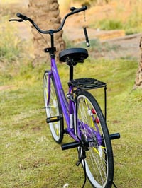 باسكل • مديل 22 • السماوه