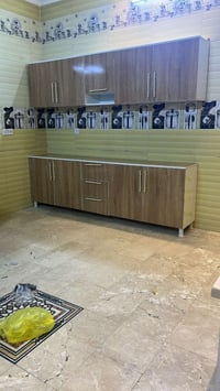 الاوفياء • مترين • حصري