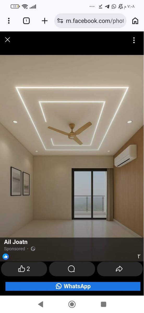 شي بسيط من اعمالنه داخل محافظة ذي قار واسعار مناسبه
نشتغل حديد وجندل
تصليح معجون جوتن او ستن 
صبغ كافه الانواع ذات الجود الراقيه 
صبغ جوتن 
صبغ بتك 
صبغ الجزيره 
داخل ذي قار وأقضيتها 
***********واتساب
***********اتصال
