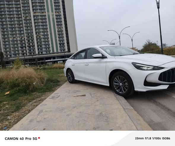 ايمجي جيتي فول فوله ٤زمان شاشه اكتيف بشرت دحامي لو دحامي بشرت قنج قوپ بشرت موديل 2025تا ايستا خت خاريجي نه ديوه بردي دحاميش بشرت سعري 121مجاليكي زور زور كم ***********مشترب تيك بكه ١٠هزار روشتوه سبوخ تنك دحاميش ورده بردي نيه أربيل
