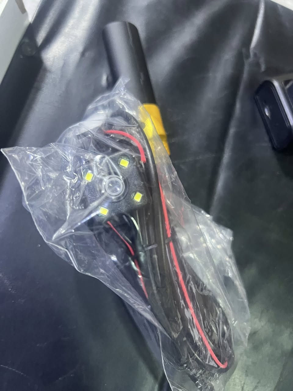 داش كام وايفاي 3كامرات


**إذا كنت صاحب هذا الإعلان وتريد حذفه لأي سبب، رجاءا أرسل رسالة إلى الدعم الفني**