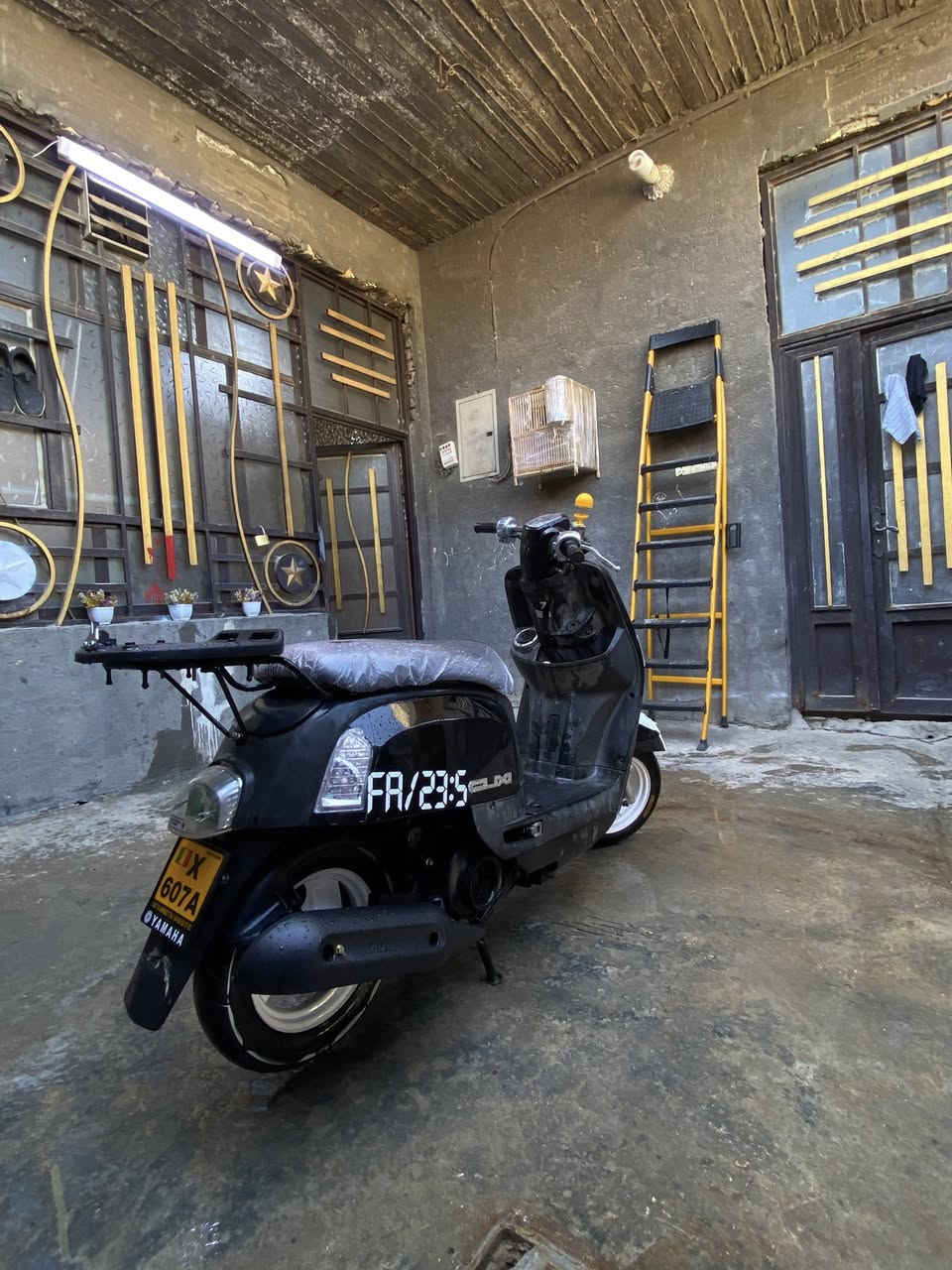 كفاله ٢٠٠٨ مبدل فقط كفر ختم واحد كفرات بلادي موجودات بس مكسورات ب٨٥٠ وبيها مجال قليل دراجه تخبل خرسه هاتف ***********مكاني كربلاء
