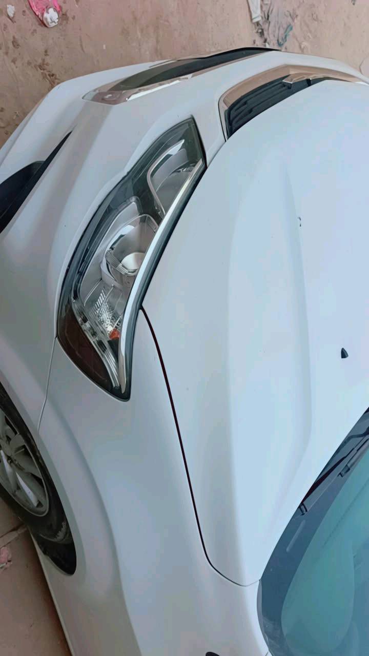 شوفر ليت سونك
