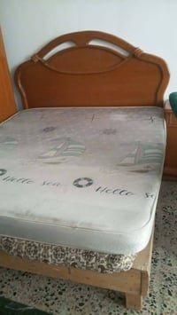 غرفة عراقية • نجف حي ميسان