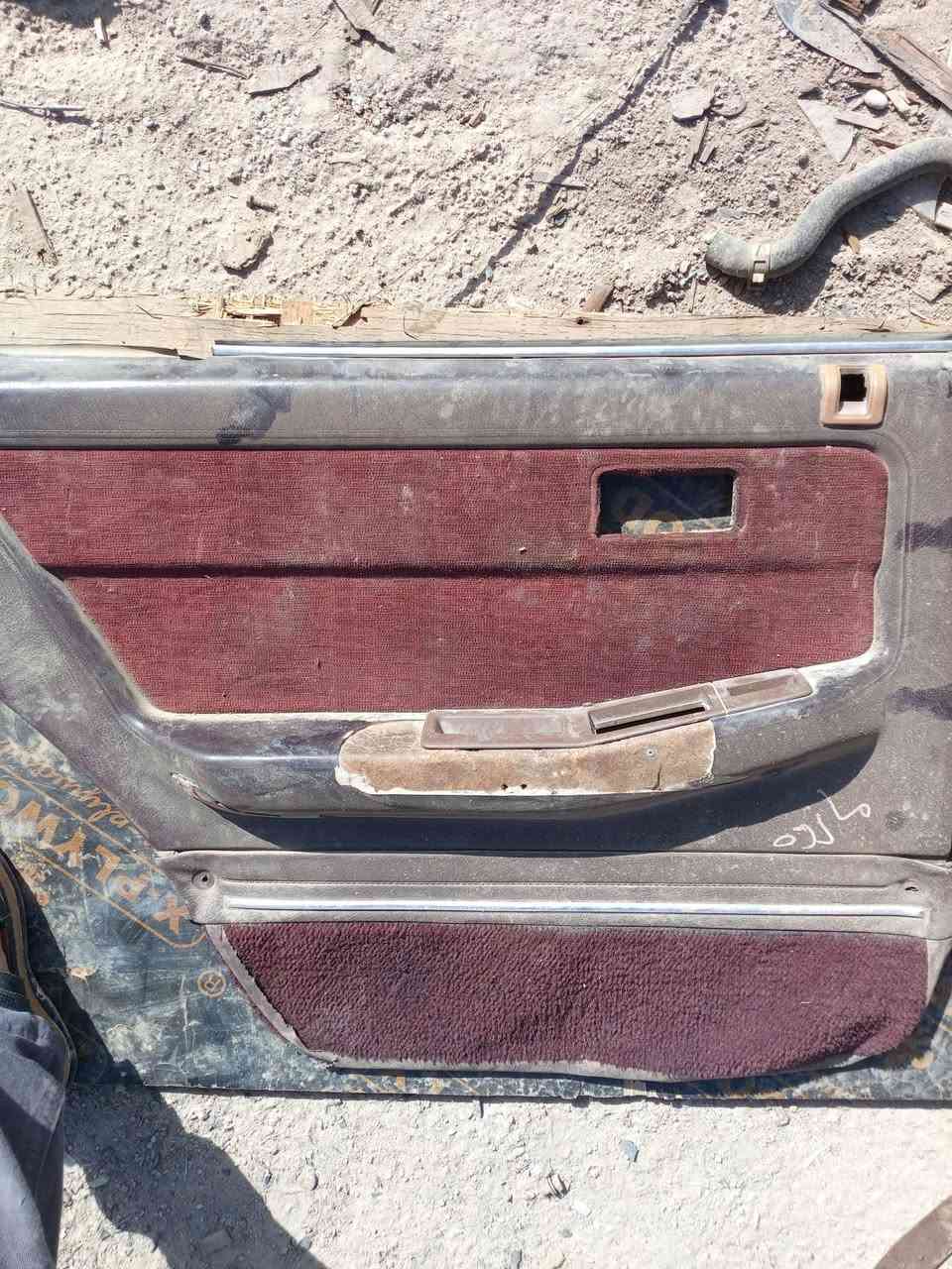 بطاين ابواب للبيع ***********
