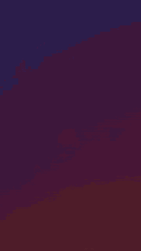 ماكس عدله دراجه بلاديه  بوشه 49 بلاد صالنصه بلاد كفرات ملاح شغاله سلف ...