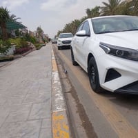 سيراتو • ٢٠٢٣ • مكينة ٢٠٠٠