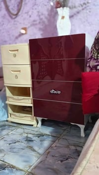 مستعجلة • خزائن • ناصرية ذي قار