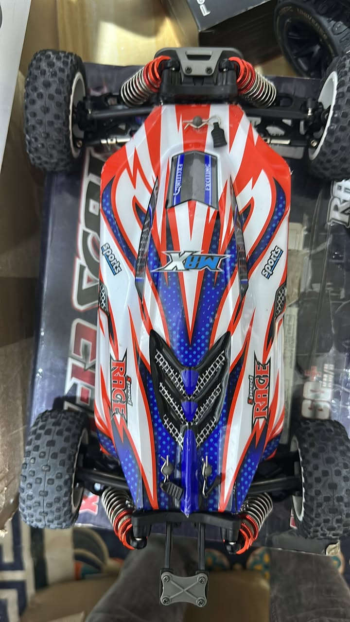 ‏أهلاً بالجميع 
سيارات احترافية 
كل وحدة و سعرها 
للتواصل 👇🏻
رقم الواتساب ***********
رابط كروب الواتساب 👇🏻

https://chat.whatsapp.com/HcvTYiVdcQc6yqw1NFCEOq?mode=gi_t
