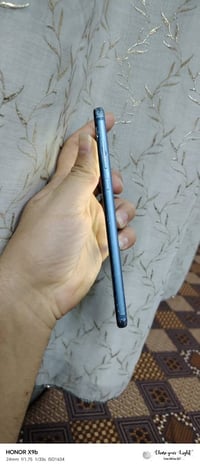 هواوي نوفا 2 بلس • 64 جيجا • شاشة مبدلة