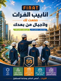 #فرات_بغداد  الادارة /07866000544  المبيعات / 07866000543  العنوان / ك...