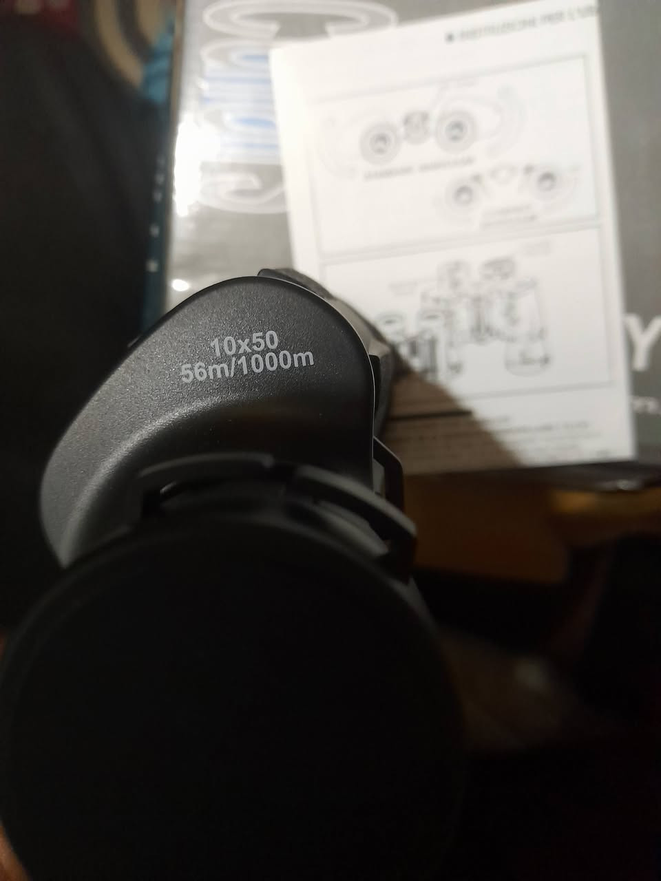 سلام عليكم ناظور هيج شكل جديد الي يعجبه يتفضل خاص متوفر توصيل مكاني بابل


**إذا كنت صاحب هذا الإعلان وتريد حذفه لأي سبب، رجاءا أرسل رسالة إلى الدعم الفني**