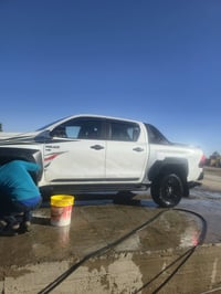 للاستفسار الاتصال على الرقم 07711633604