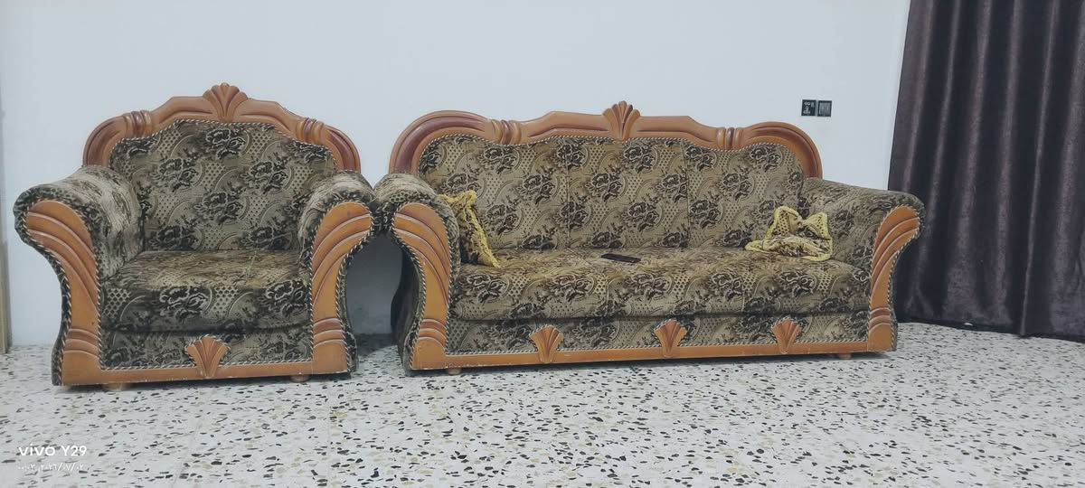 متوفر تخم تسكام 10 مقاعد وبسعر مناسب
***********
