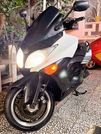 تي ماكس • ١٨٠ • زنون