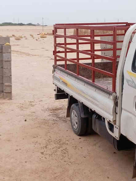 سلام عليكم محجر كيه بنكو نثيه تفصال جديد سعره ٣٥٠ مكان بصره سفوان ***********
