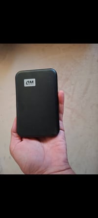 بلاي3 مهكر • ٦٥ لعبة • ملحقات كاملة