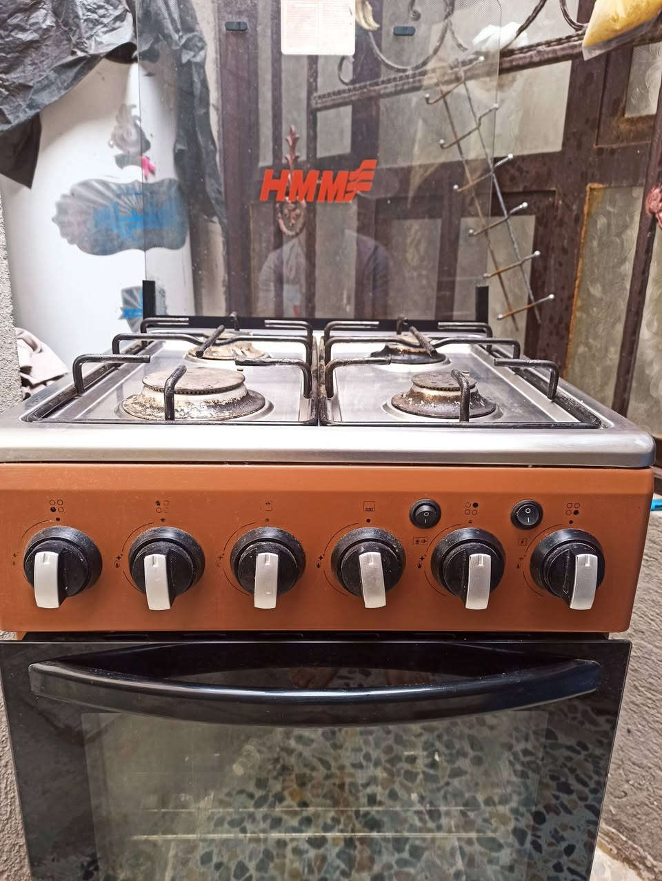 طباخ للبيع
استخدام شهر فقط سعر 125 مكانه الامين الثانيه الرئاسة ***********
