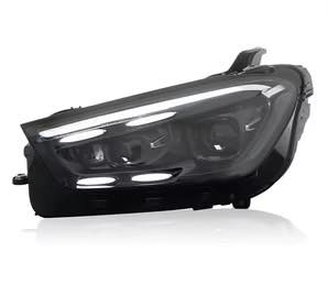 سلام عليكم اخوان متوفر جميع لايتات مرسيدس حديث اصلي تفصيخ يابان وأن شاء الله اسعار مناسبة 
بغداد الشيخ عمر كراج عامر الكهربائي
*********** محمد الجبوري
