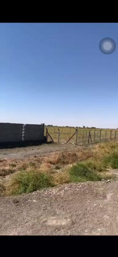 للبيع دونم طابو زراعي سند 25
- الموقع بغداد التاجي ذراع دجلة 📍

- الخدمات ( تبليط + ماء اروائي + كهرباء + سياج )💁‍♂️

- منطقة هادئة كاملة الخدمات صالحة للسكن وبناء المزارع 🌾

- ملاحضة الارض ملكي ولست ( دلال او وسيط عقار ) ‼️

للاستفسار اكثر التواصل على الواتساب *********** 📞
