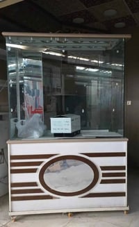 ميوزة • ام دي اف • نجف